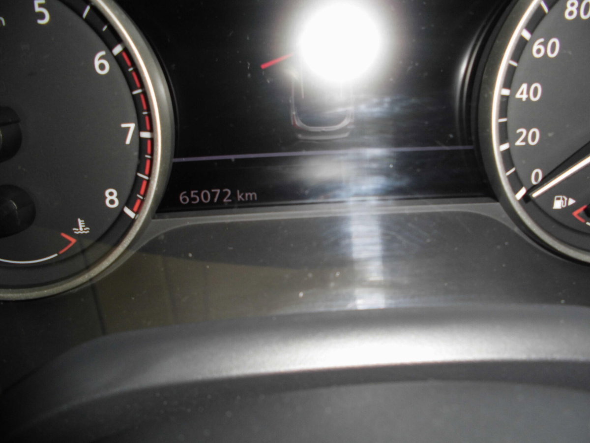 Nissan Qashqai MHEV 140 CV N-Style (10)