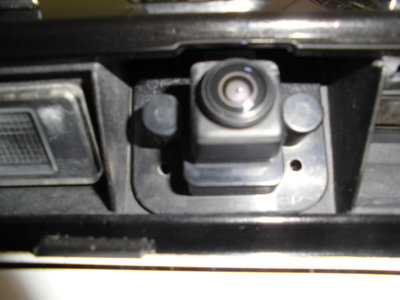 Nissan Qashqai MHEV 140 CV N-Style (13)