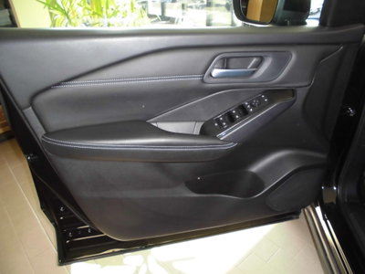 Nissan Qashqai MHEV 140 CV N-Style (7)