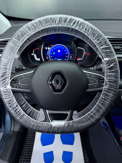 Renault Kadjar dCi 8V 115CV EDC Techno (11)