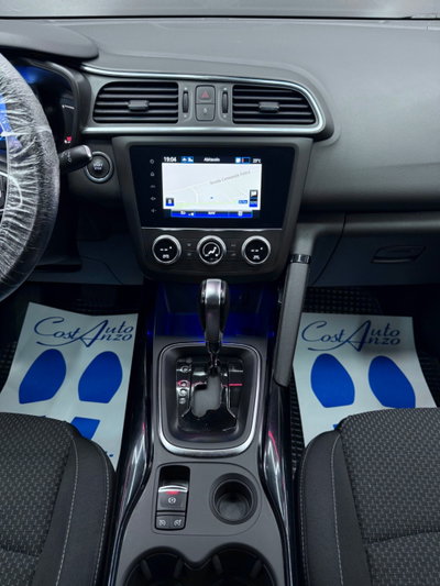 Renault Kadjar dCi 8V 115CV EDC Techno (12)