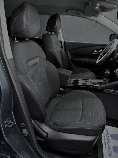 Renault Kadjar dCi 8V 115CV EDC Techno (18)