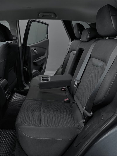 Renault Kadjar dCi 8V 115CV EDC Techno (19)