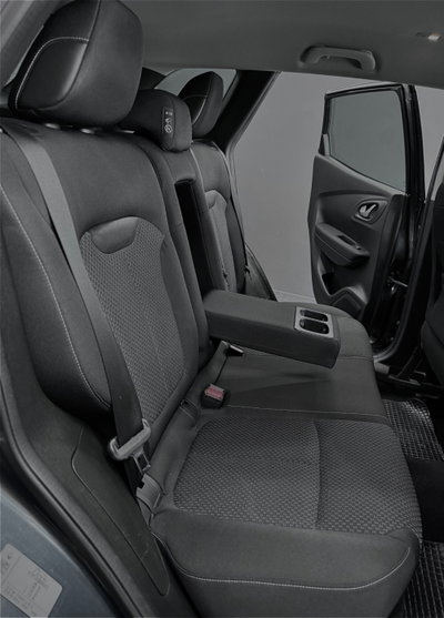 Renault Kadjar dCi 8V 115CV EDC Techno (20)