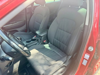 Kia Sportage 2.0 CRDI 185 CV AWD GT Line (19)