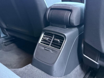 Audi A3 Sedan 30 TDI Business (11)