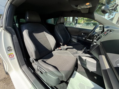 Volkswagen Scirocco 1.4 TSI 160CV DSG (7)
