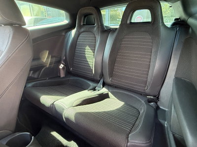 Volkswagen Scirocco 1.4 TSI 160CV DSG (9)