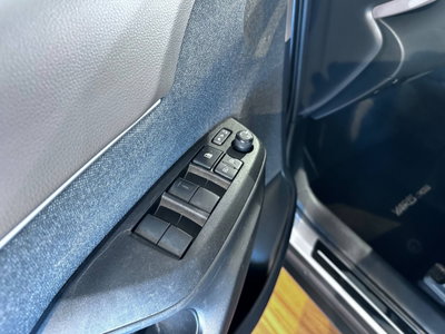 Toyota Yaris Cross 1.5 Hybrid 5p. E-CVT Lounge (13)