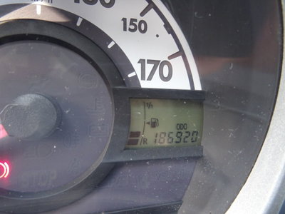 Peugeot 107 68CV 5p. Plaisir (17)