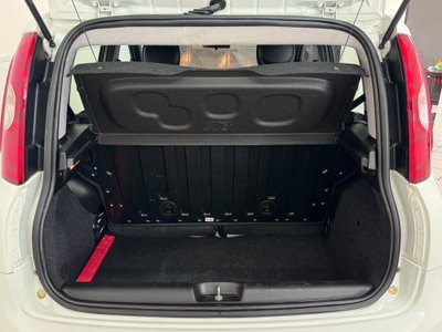 Fiat Panda 1.2 Easy (15)