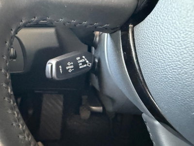 Audi Q3 2.0 TDI 150 CV quattro Design (19)