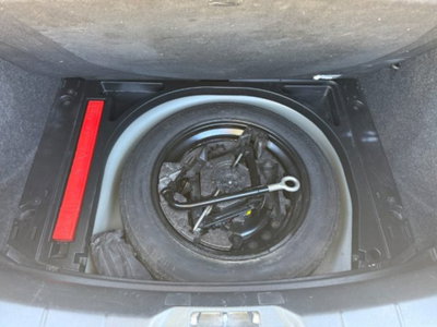 Volvo V40 D2 'eco' Momentum (12)