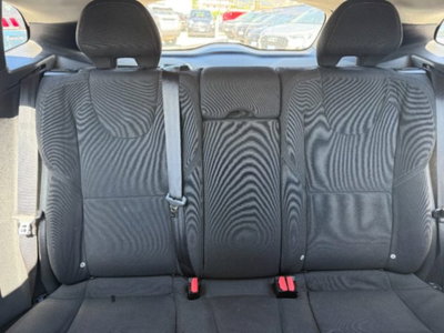 Volvo V40 D2 'eco' Momentum (6)