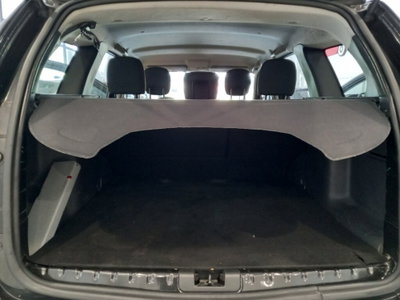 Dacia Duster 1.6 110CV 4x4 Ambiance (18)