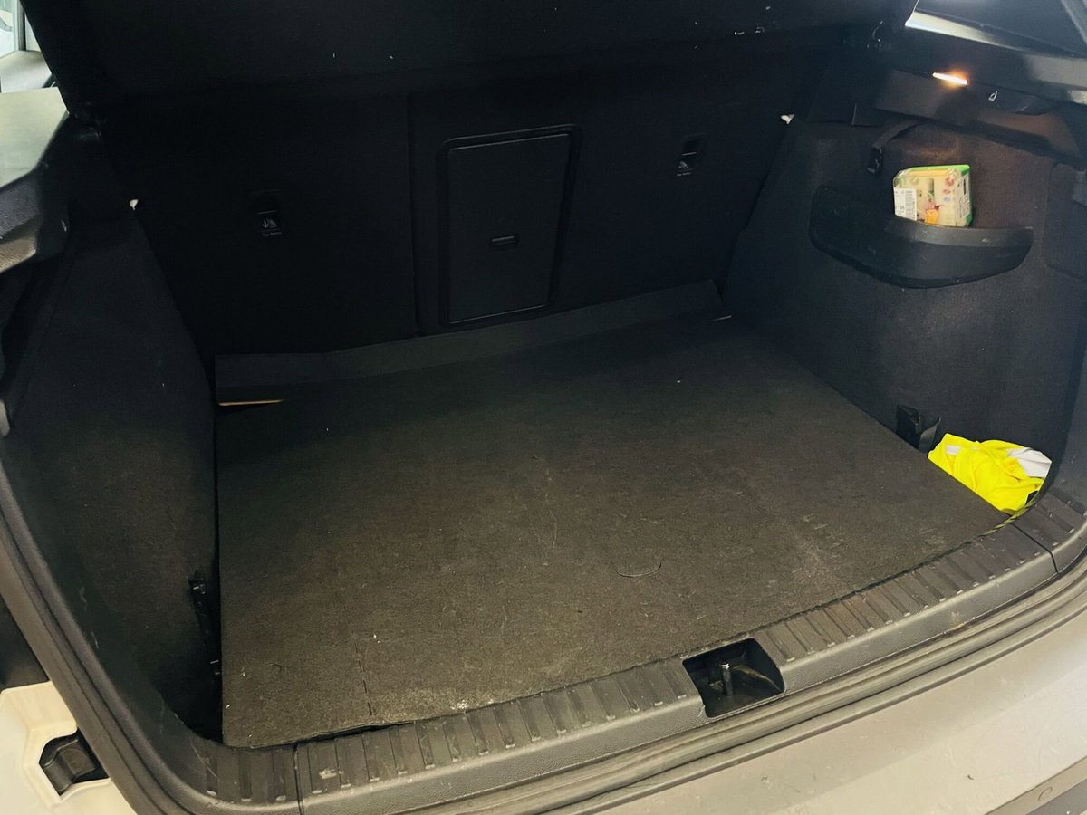 Skoda Karoq 2.0 TDI EVO SCR 4x4 DSG Ambition (5)