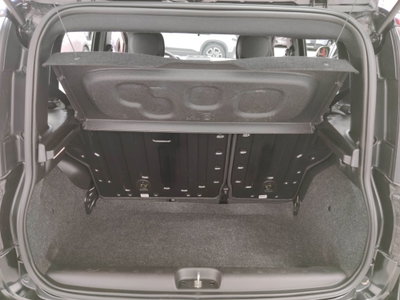 Fiat Panda 1.2 EasyPower Sport (13)