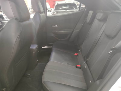 Opel Mokka 1.2 t GS s&s 130cv at8 (12)