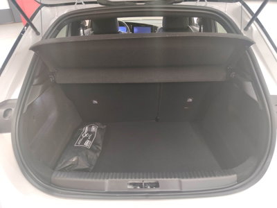 Opel Mokka 1.2 t GS s&s 130cv at8 (7)