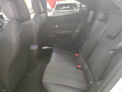 Opel Mokka 1.2 t GS s&s 130cv at8 (12)