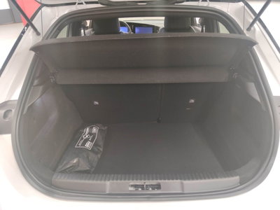 Opel Mokka 1.2 t GS s&s 130cv at8 (7)
