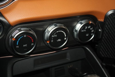 Fiat 124 spider 124 spider 1.4 MultiAir Lusso (16)