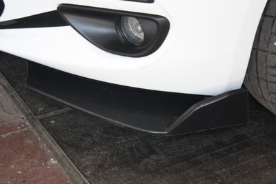 Fiat 124 spider 124 spider 1.4 MultiAir Lusso (5)