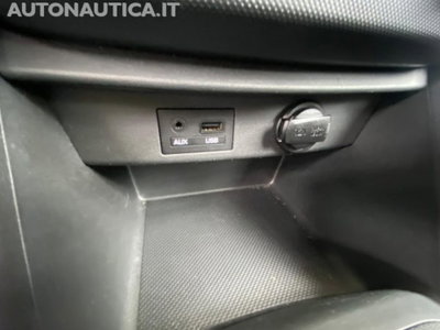 Hyundai i10 1.0 MPI Prime (12)