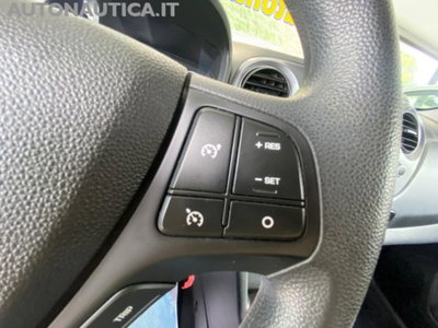 Hyundai i10 1.0 MPI Prime (13)