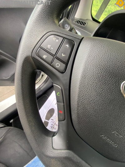 Hyundai i10 1.0 MPI Prime (14)