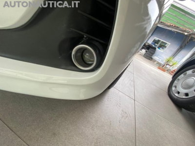 Hyundai i10 1.0 MPI Prime (15)