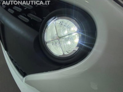 Hyundai i10 1.0 MPI Prime (16)