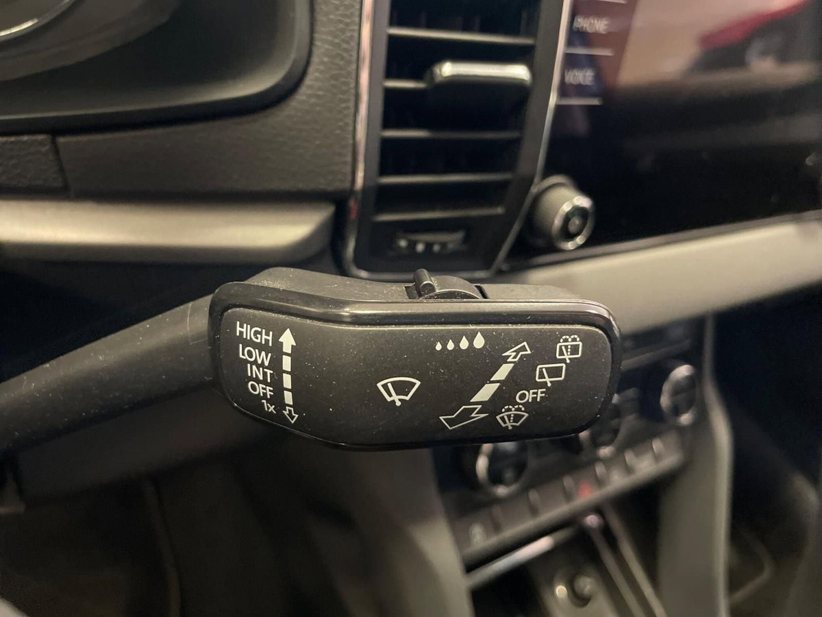 Skoda Karoq 1.0 TSI Ambition (20)