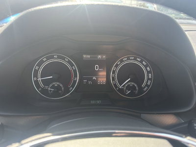 Skoda Kamiq 1.0 TSI 110 CV DSG Style (17)