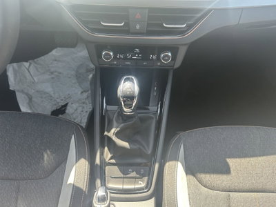 Skoda Kamiq 1.0 TSI 110 CV DSG Style (20)