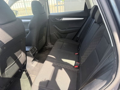Skoda Karoq 1.0 TSI Ambition (6)