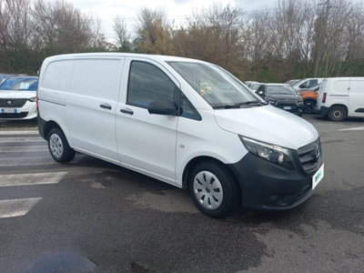 Mercedes-Benz Vito tourer 114 cdi compact Pro 9G-tronic usato