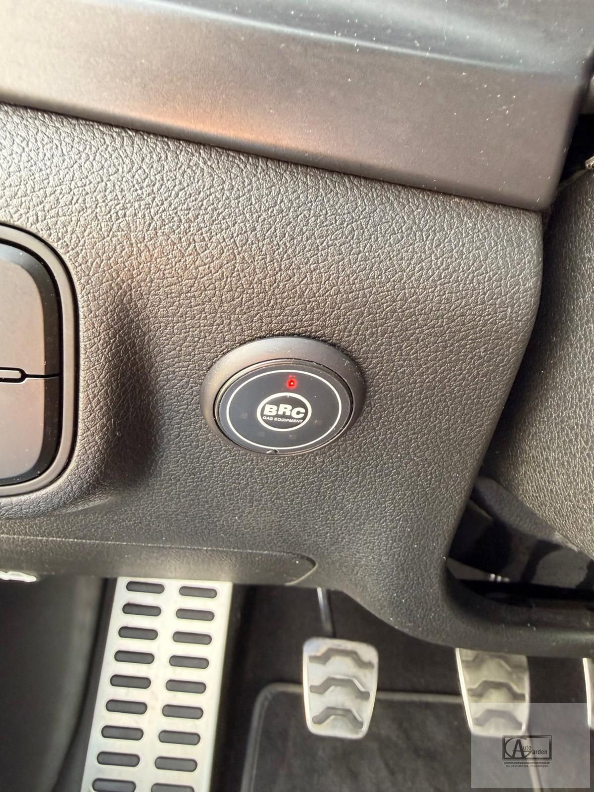 Hyundai Bayon 1.2 Gpl Xline (5)