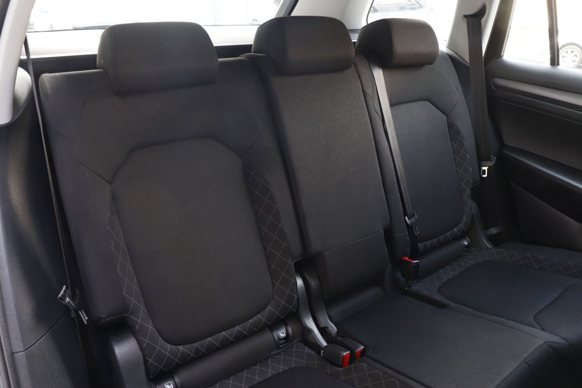 Skoda Kodiaq 1.5 TSI ACT Active (13)
