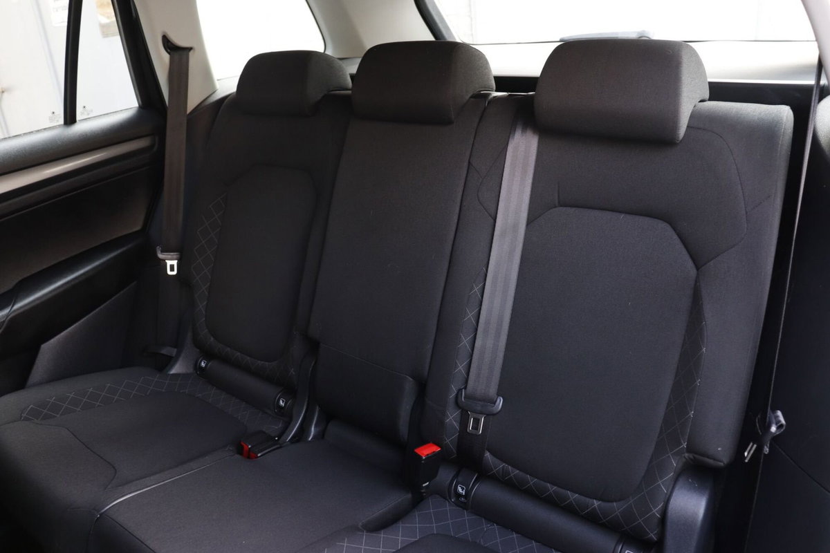Skoda Kodiaq 1.5 TSI ACT Active (4)