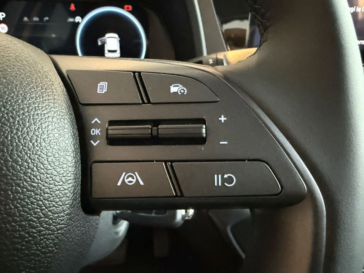 Hyundai i20 1.0 T-GDI 48V iMT TechLine (12)