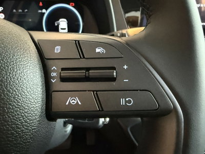 Hyundai i20 1.0 T-GDI 48V iMT TechLine (12)