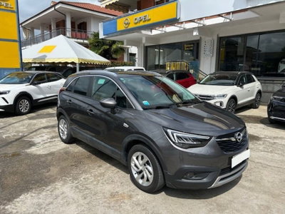 Opel Crossland X 1.2 12V Innovation (7)