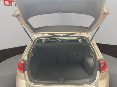 Volkswagen Golf 1.4 TSI 122CV DSG 5p. Highline (7)