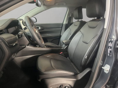 Jeep Compass 1.5 turbo t4 mhev Summit 2wd 130cv dct (12)