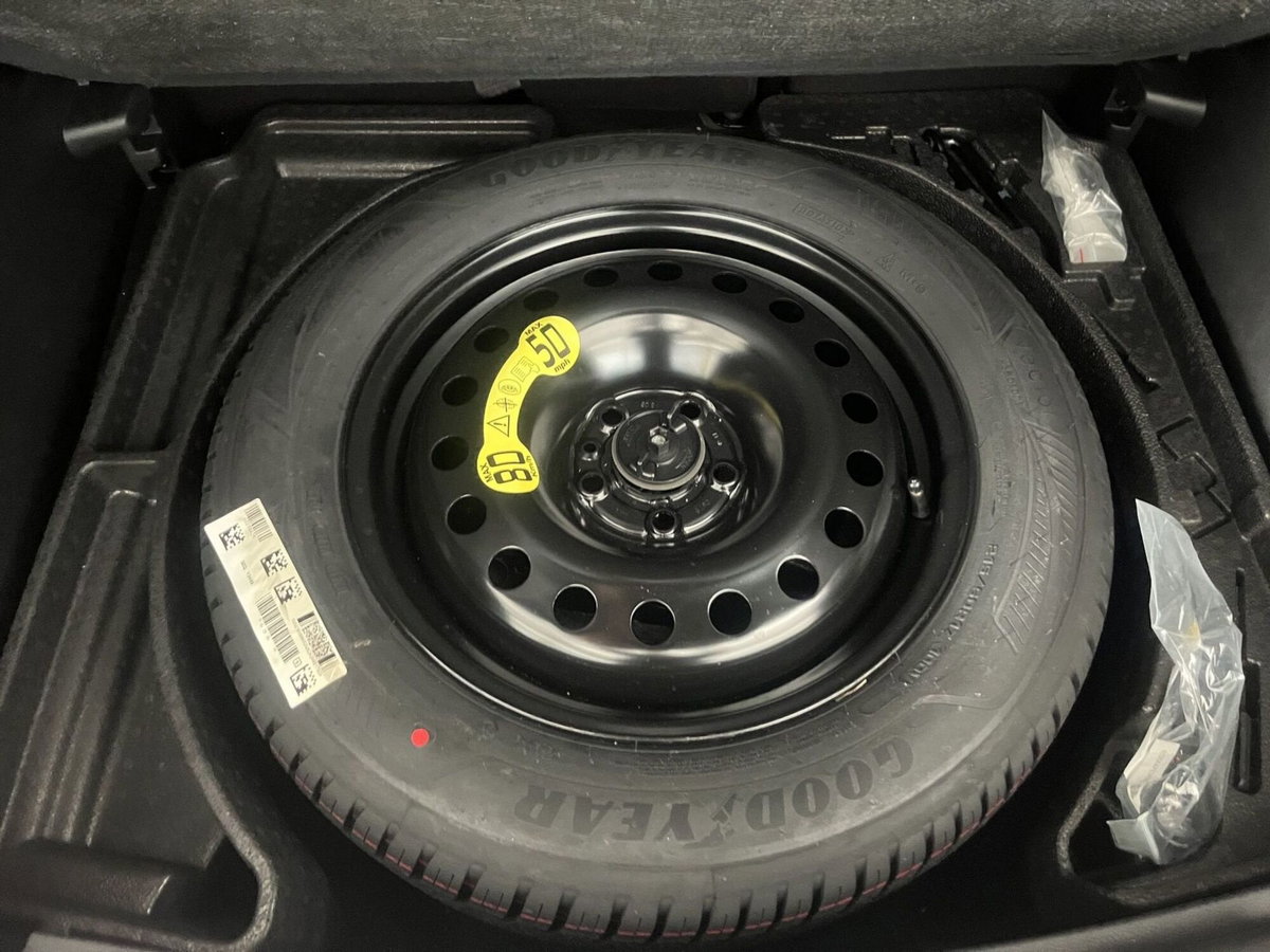 Jeep Compass 1.5 turbo t4 mhev Summit 2wd 130cv dct (8)
