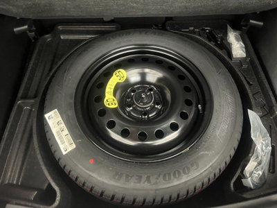 Jeep Compass 1.5 turbo t4 mhev Summit 2wd 130cv dct (8)