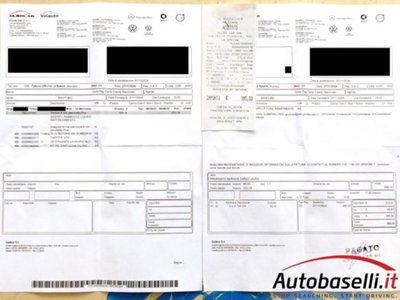 Mercedes-Benz Classe A 180 d Progressive Advanced Plus auto (6)