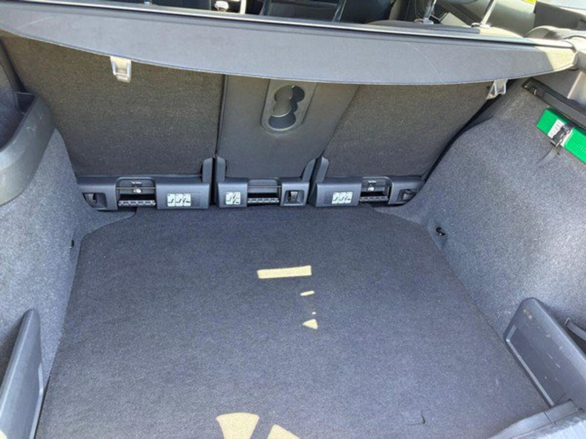 Skoda Karoq 1.5 TSI ACT DSG Ambition (13)