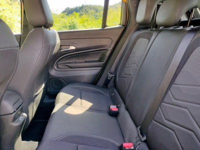 Jeep Avenger 1.2 turbo Summit fwd 100cv (20)